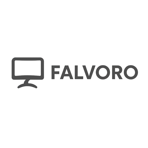 Falvoro
